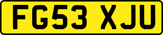 FG53XJU