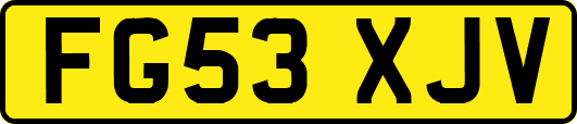 FG53XJV