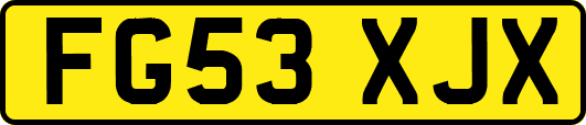 FG53XJX