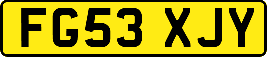 FG53XJY