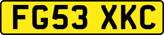 FG53XKC