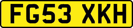 FG53XKH