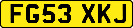 FG53XKJ