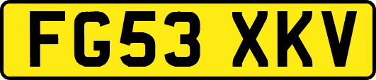 FG53XKV