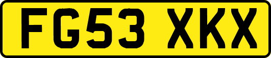 FG53XKX