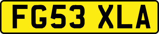 FG53XLA