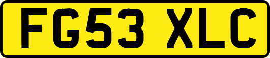 FG53XLC