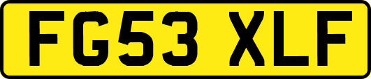 FG53XLF