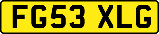 FG53XLG