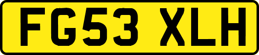 FG53XLH