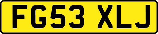 FG53XLJ
