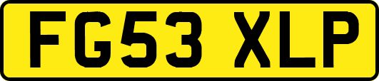 FG53XLP