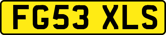 FG53XLS