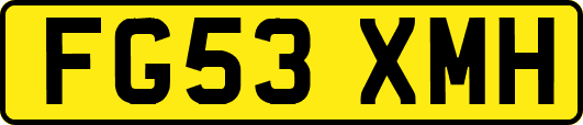 FG53XMH