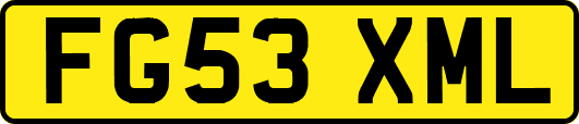 FG53XML