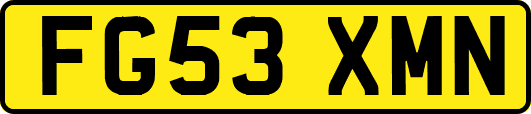 FG53XMN