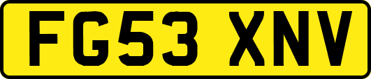 FG53XNV
