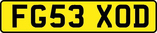 FG53XOD