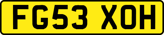 FG53XOH