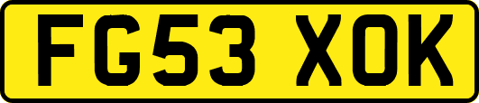 FG53XOK