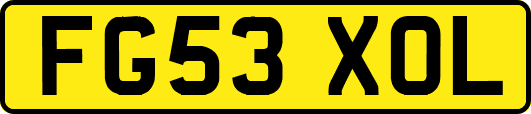 FG53XOL