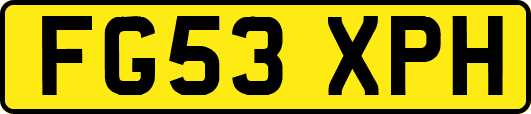 FG53XPH