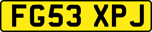 FG53XPJ