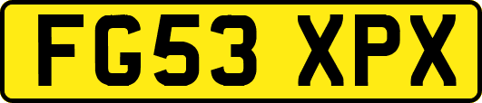 FG53XPX