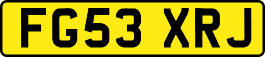 FG53XRJ