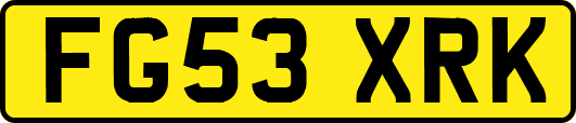 FG53XRK