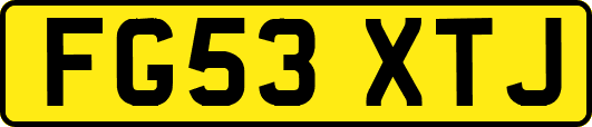 FG53XTJ