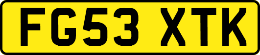 FG53XTK