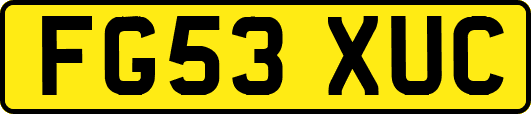 FG53XUC
