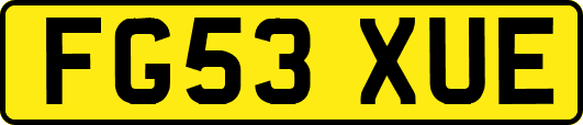 FG53XUE