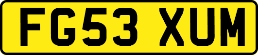 FG53XUM