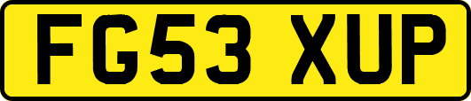 FG53XUP