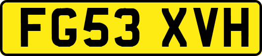 FG53XVH
