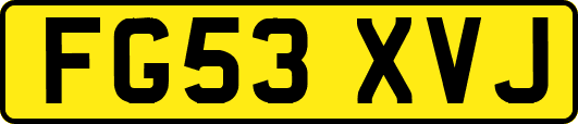 FG53XVJ