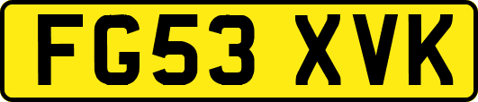 FG53XVK