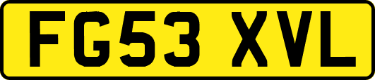 FG53XVL