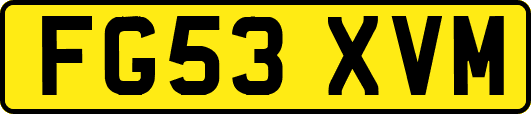 FG53XVM