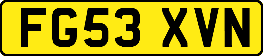 FG53XVN