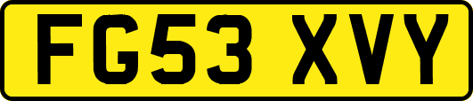 FG53XVY