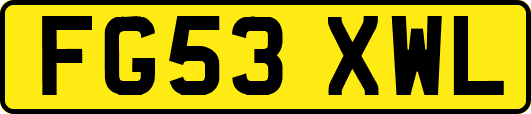 FG53XWL
