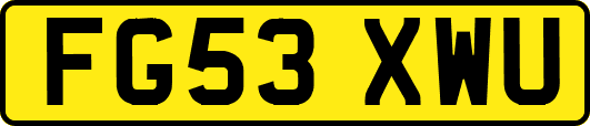 FG53XWU