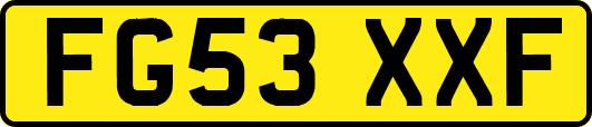 FG53XXF