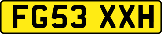 FG53XXH