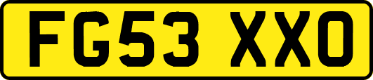 FG53XXO