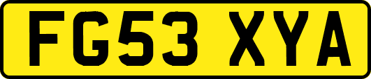 FG53XYA