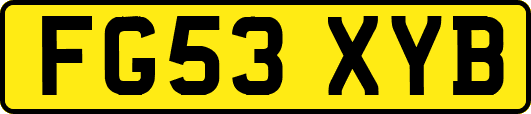 FG53XYB